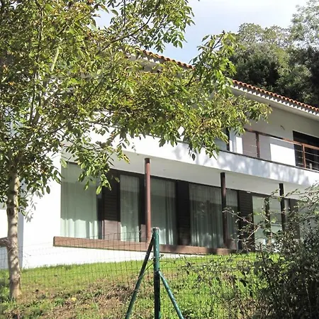 Un Lugar Para Perderse
