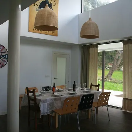 Un Lugar Para Perderse *
