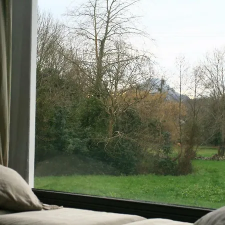 Un Lugar Para Perderse Holiday home *
